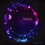 Black Neon