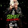 Slimey Conversationz (Explicit)