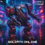 Goliath Online