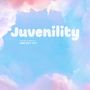 Juvenility