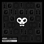 Whiskey & Cola (feat. Carla Monroe) (Remixes)