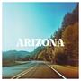 Arizona (Acoustic)