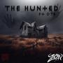 The Hunted (feat. DTB) [Explicit]