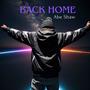 Back Home (Explicit)