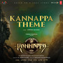 Kannappa Theme (From 