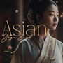 Asian Yoga Zen: Calm Your Messy Mind