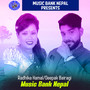 Music Bank Nepal