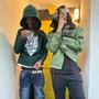 so deep (Explicit)