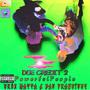 Due Credit 2 (Explicit)