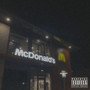 maccies or a main stage (Explicit)