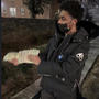 1 on 1 (feat. jamrx) [Explicit]