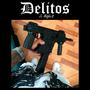 Delitos