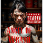 Angel of Wrath (Explicit)