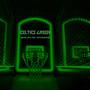 Celtics Green (feat. CamTheSinger) [Explicit]