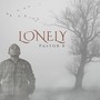 Lonely