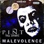 Malevolence (Explicit)