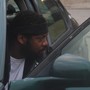 Sideline Music 2: When Beauty Fades (Explicit)
