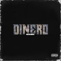 Dinero (Explicit)