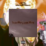 Something Matters (Explicit)