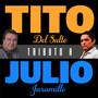 Tributo a Julio Jaramillo