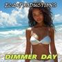 Dimmer Day (Radio Edit)