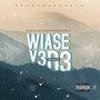 Wiase (Y3d3 Remix) [Explicit]