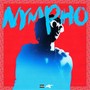NYMPHO (Explicit)