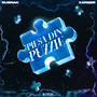 Piesa Din Puzzle (Explicit)