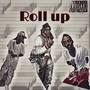 Roll Up (Explicit)