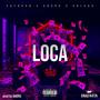 LOCA (Explicit)