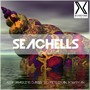 Seachells