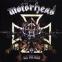 All The Aces - The Best Of Motorhead