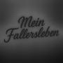 Fallersleben, meine Heimat