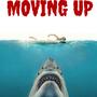 Moving Up (Explicit)