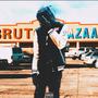 Pop out (feat. Dez65) [Explicit]