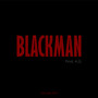 Blackman (Explicit)