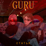 Guru (Explicit)