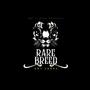 Rare Breed (Explicit)