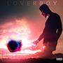 LOVERBOY (Explicit)