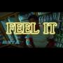 Feel it (Explicit)