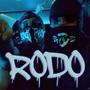 RODO (feat. EBK Juni) [Explicit]