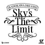 Sky’s The Limit