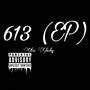 613 EP (Explicit)