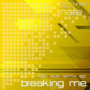 Breaking Me (Italo 80s Remix EP)