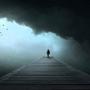 Feeling Alone