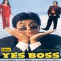 Yes Boss (Original Motion Picture Soundtrack)