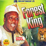 Forest King