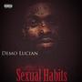 Sexual Habits (Explicit)