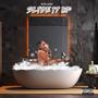 Slide It Up (Explicit)