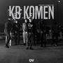 KB Komen (Explicit)